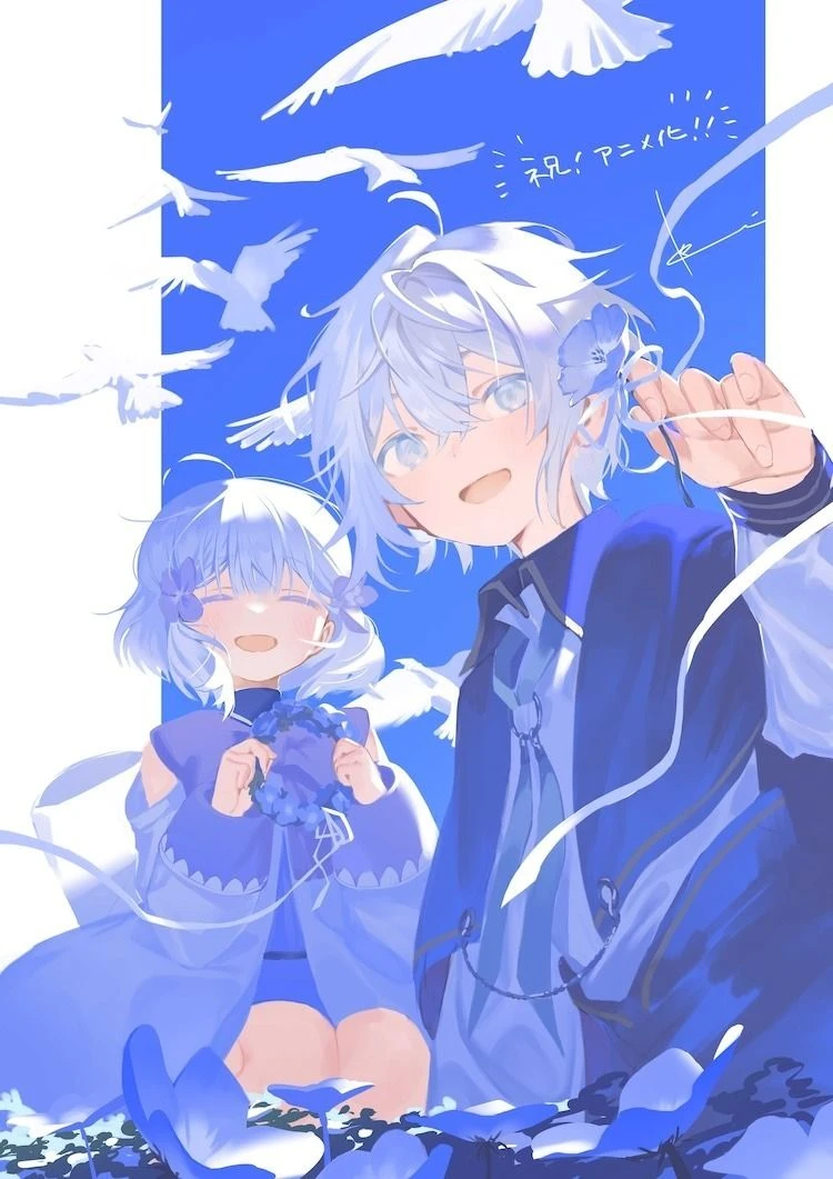 00704ff14ddc086a730b9c43961tw8q5_04_21_2025