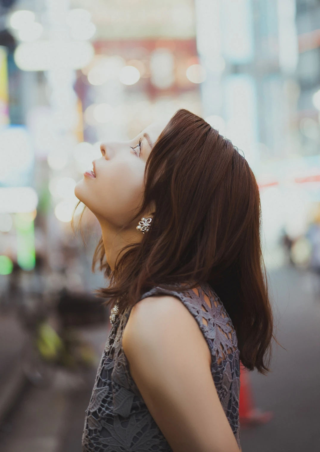 #LadyMary 04 伊藤舞雪 (4)_04_21_2025