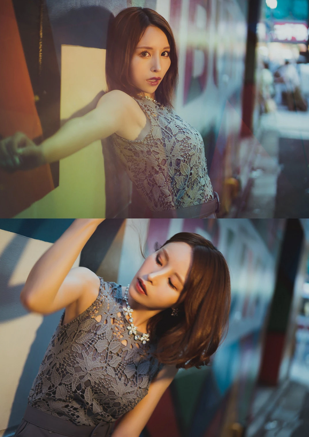 #LadyMary 04 伊藤舞雪 (6)_04_21_2025