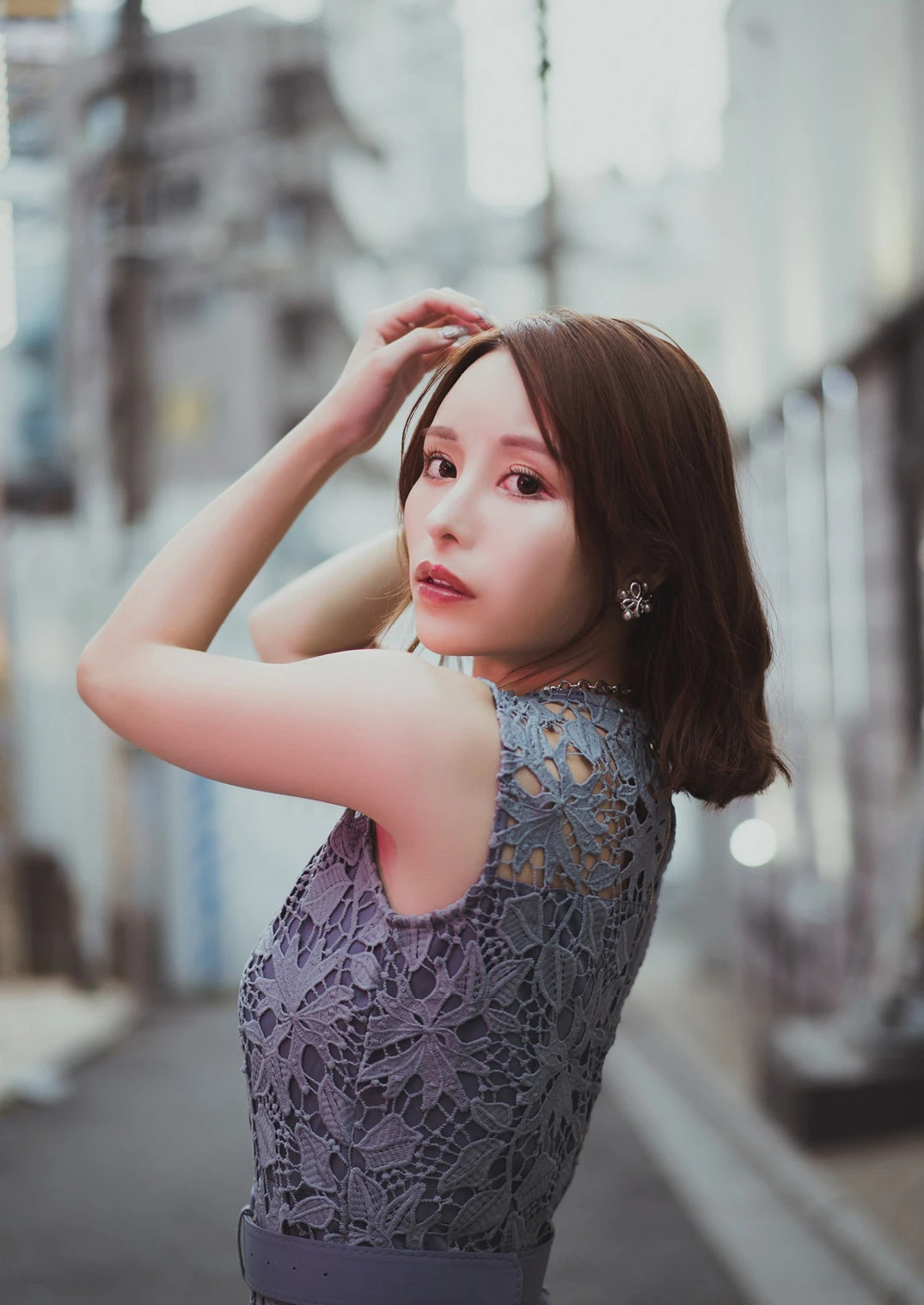 #LadyMary 04 伊藤舞雪 (10)_04_21_2025