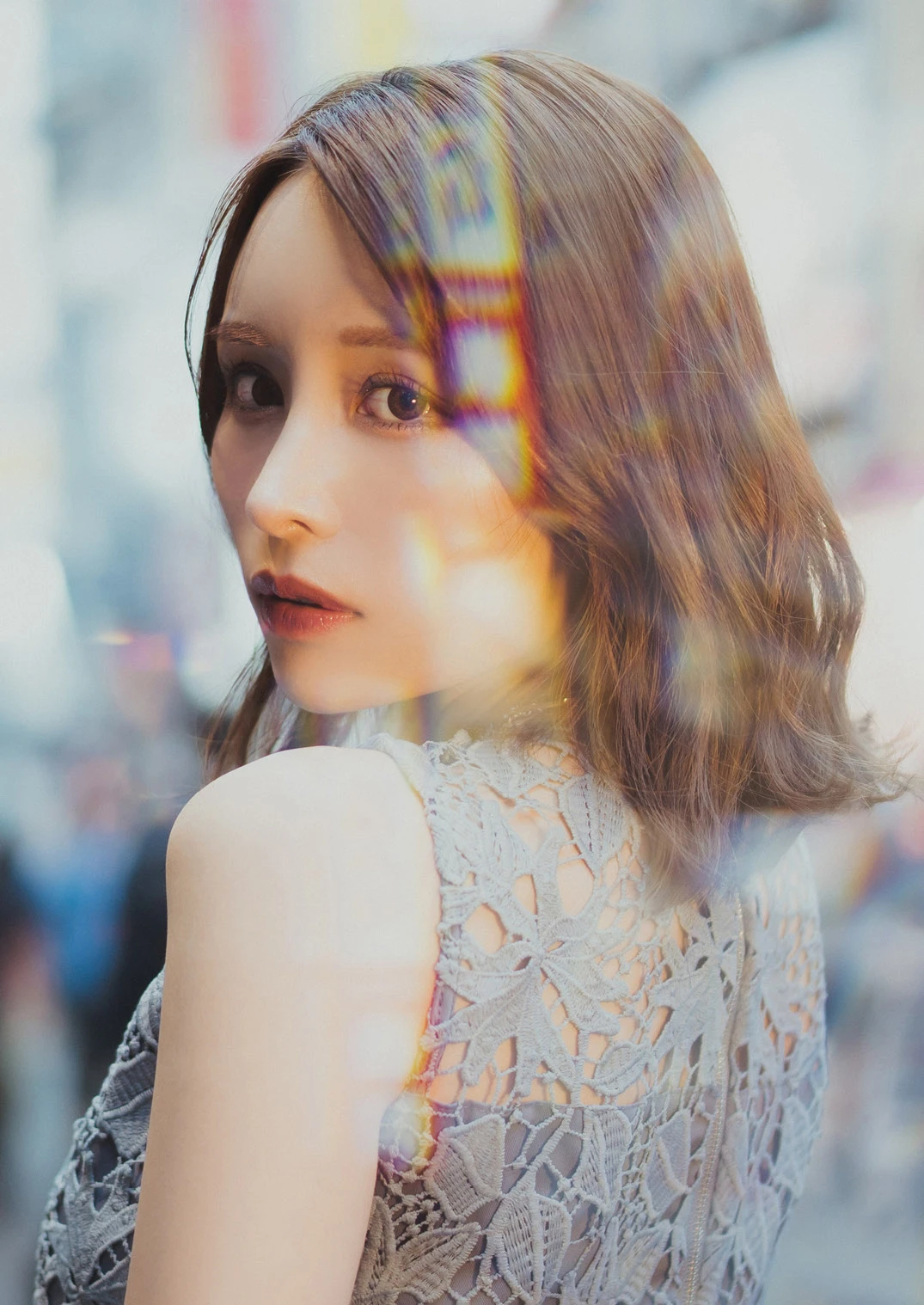 #LadyMary 04 伊藤舞雪 (9)_04_21_2025