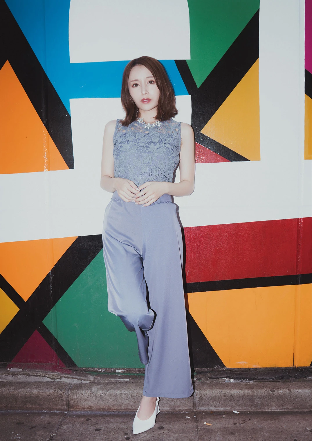 #LadyMary 04 伊藤舞雪 (7)_04_21_2025