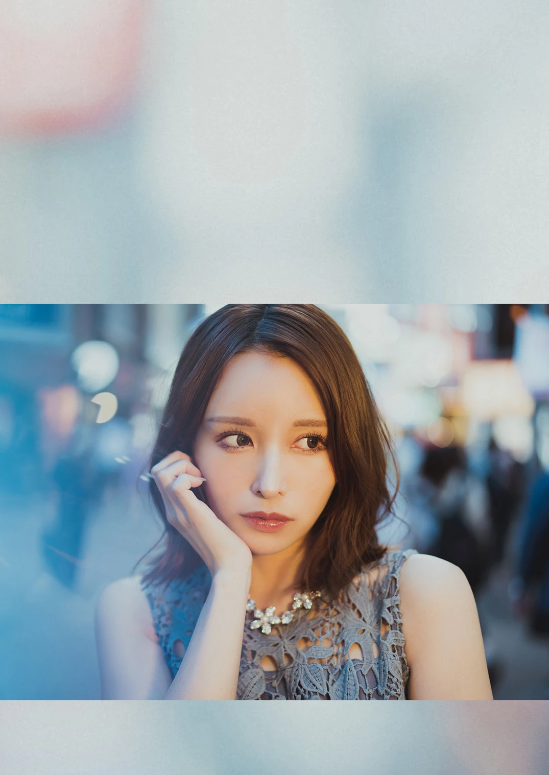 #LadyMary 04 伊藤舞雪 (12)_04_21_2025