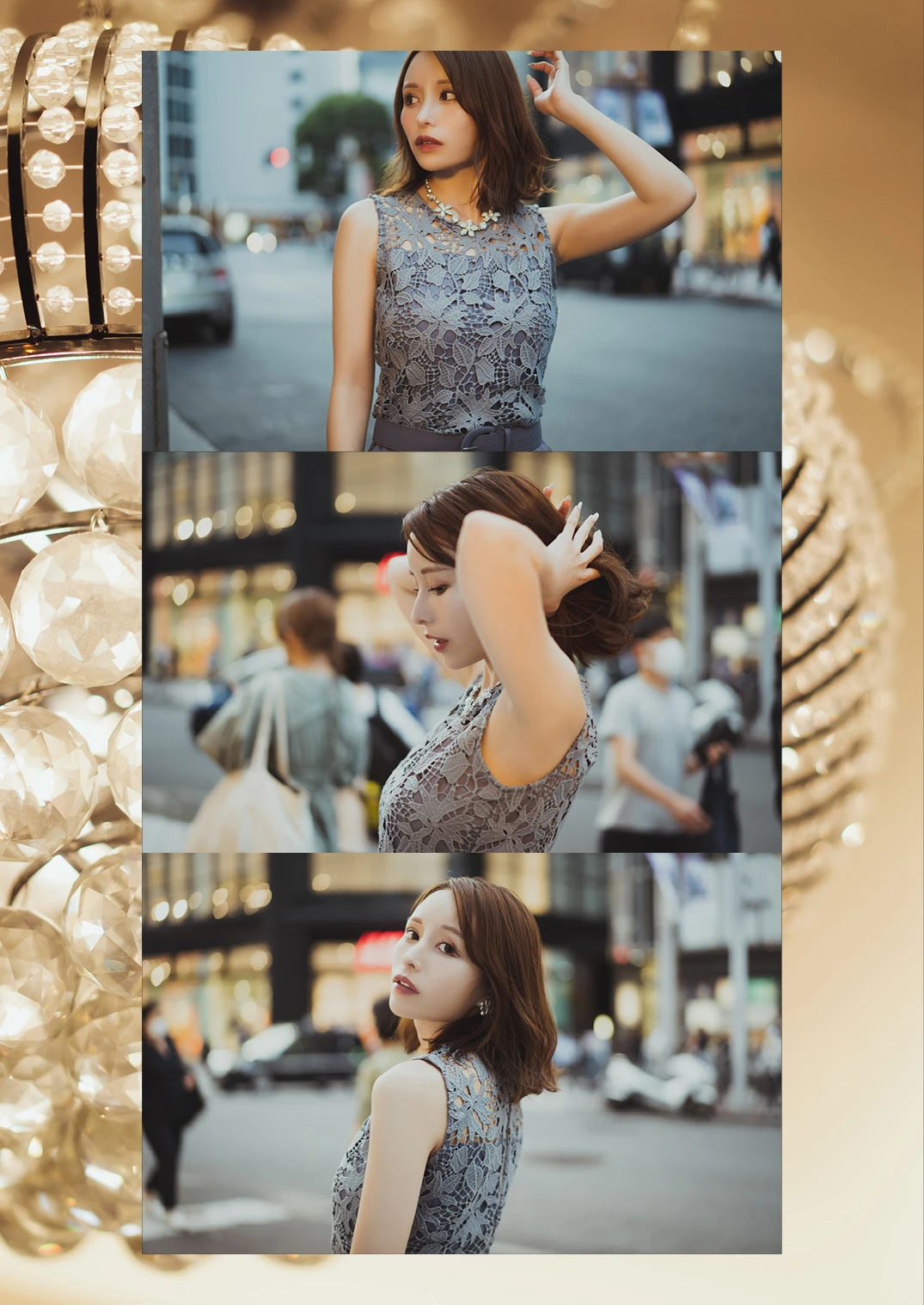 #LadyMary 04 伊藤舞雪 (11)_04_21_2025