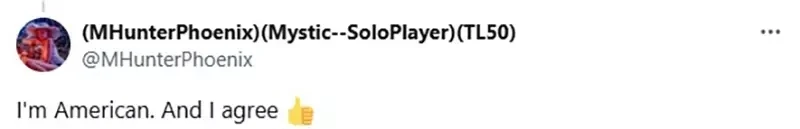 《犬夜叉翻译错误问题》犬夜叉的粗鲁个性超像美国人?美国宅宅表示其实也没错