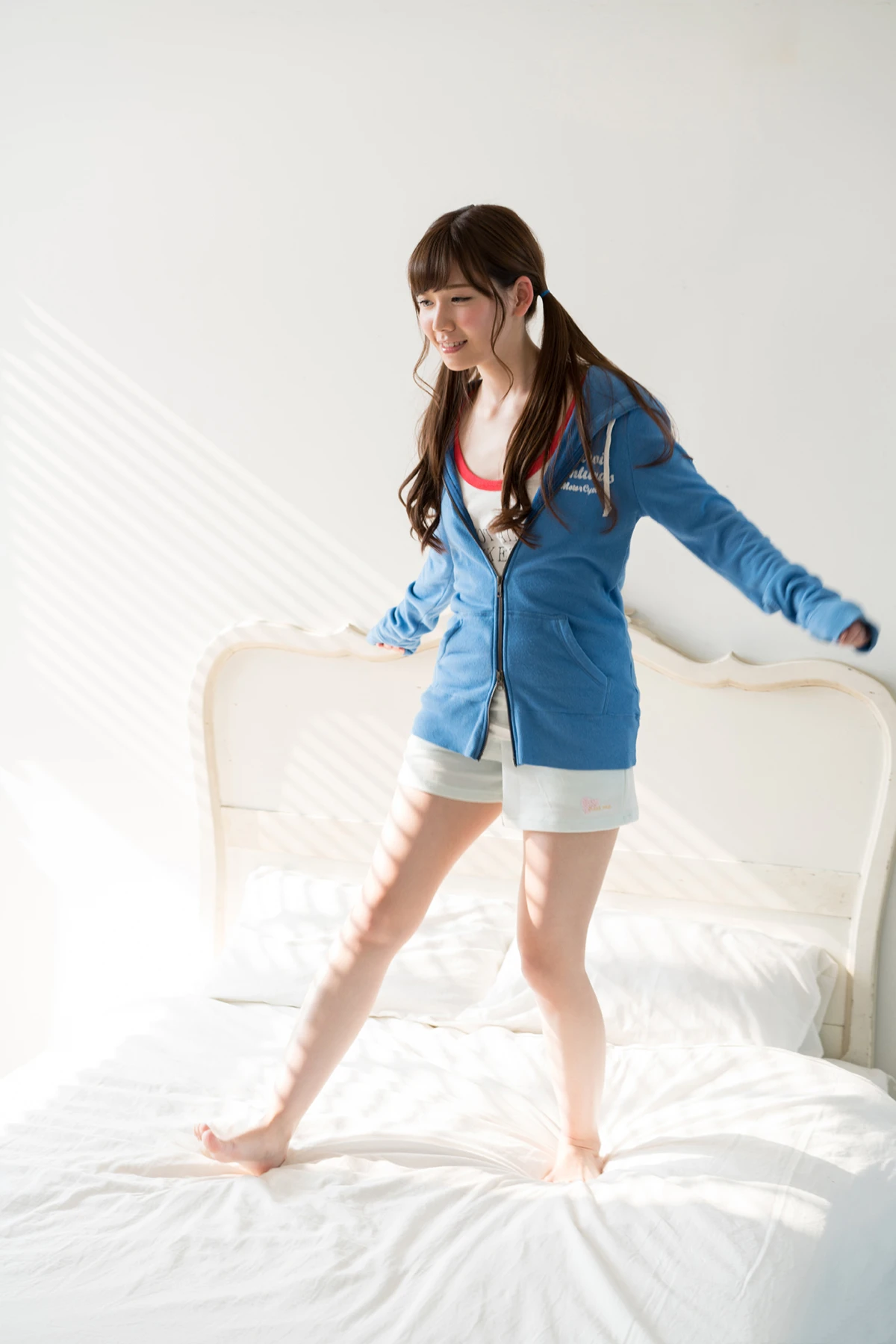 gra_h_tsumugi-a051_04_22_2025