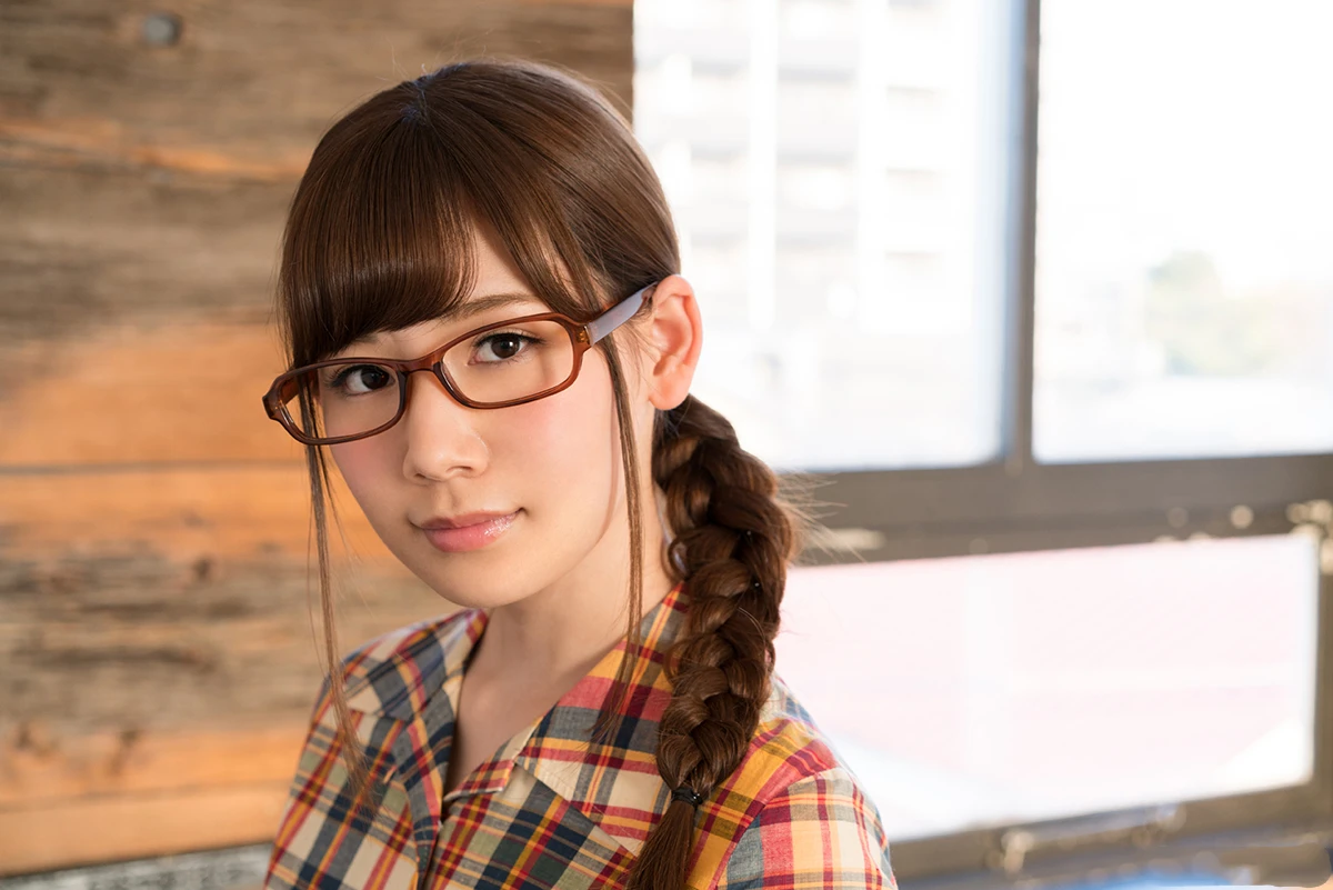 gra_h_tsumugi-a086_04_22_2025