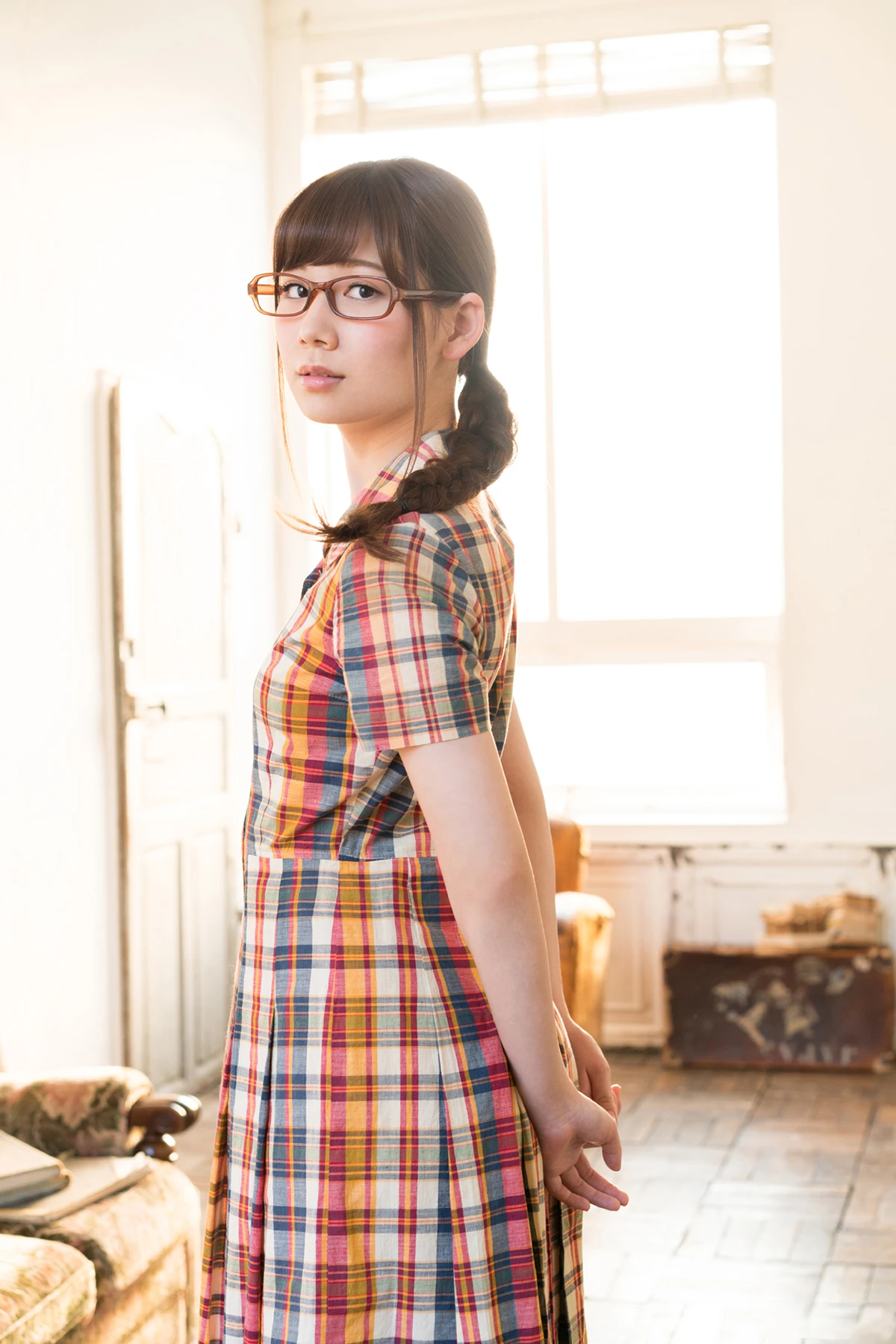 gra_h_tsumugi-a087_04_22_2025