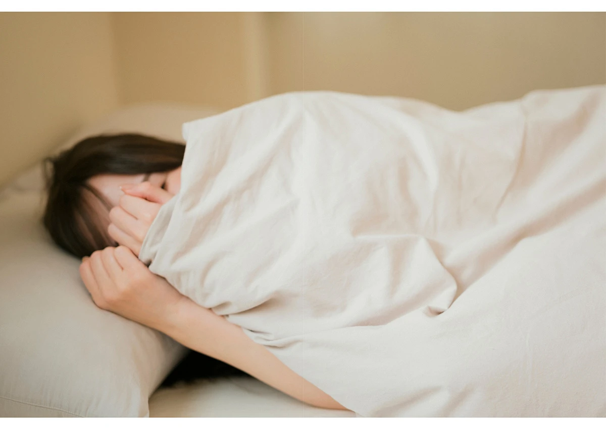 Aembed0004_HD_04_22_2025