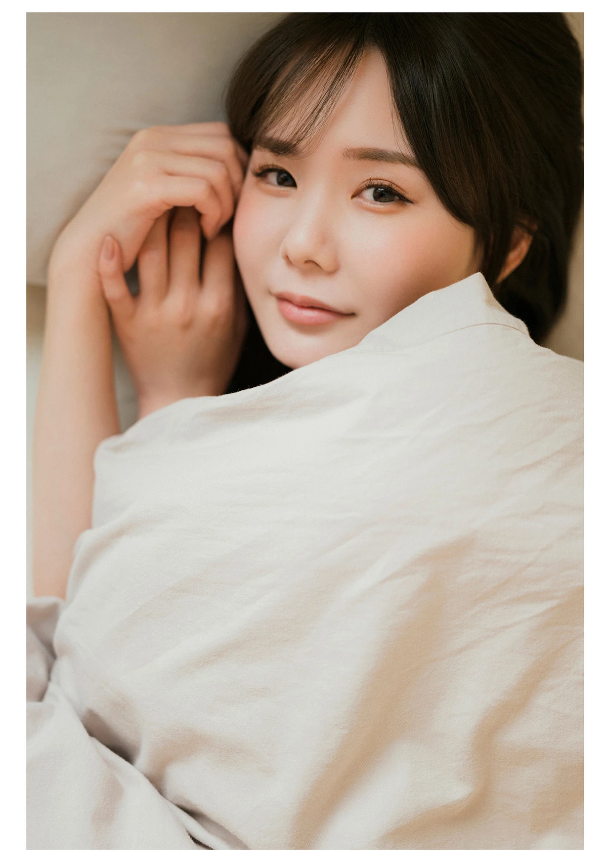 Aembed0008_HD_04_22_2025