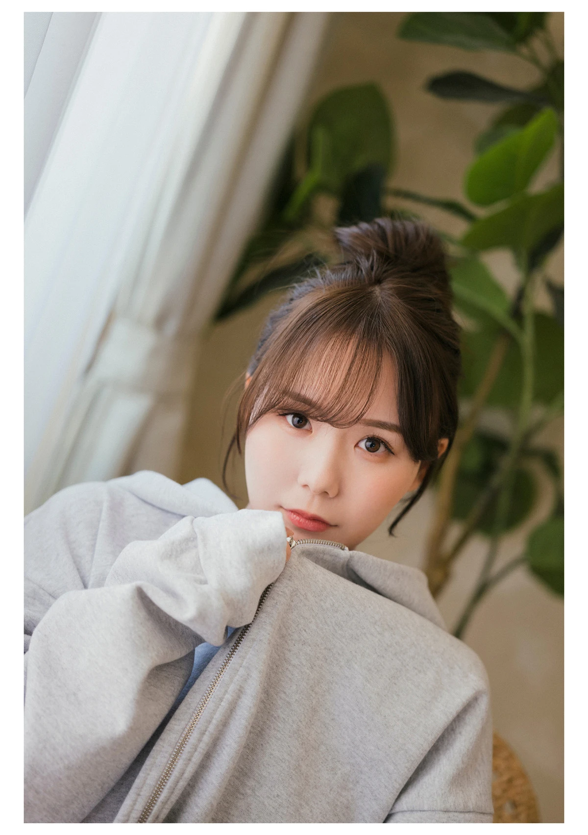 Aembed0023_HD_04_22_2025