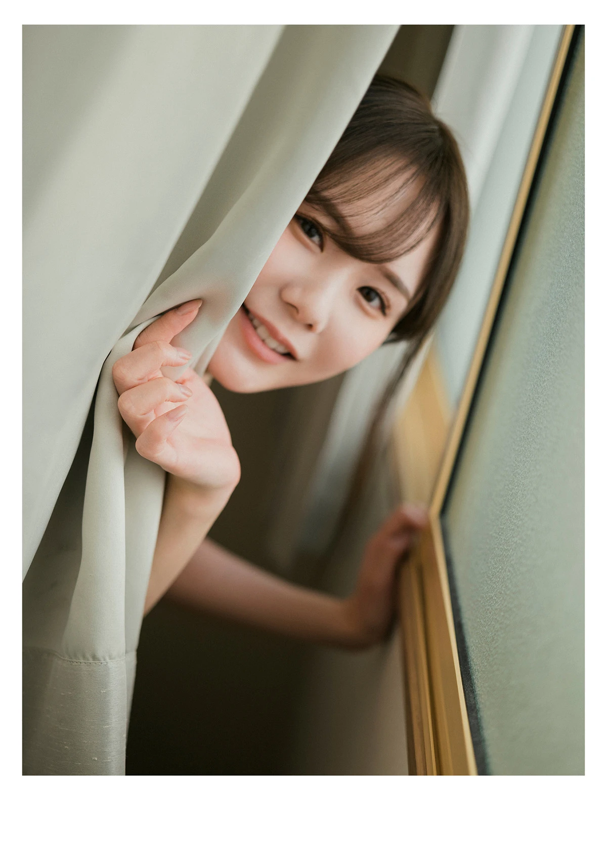 Aembed0013_HD_04_22_2025