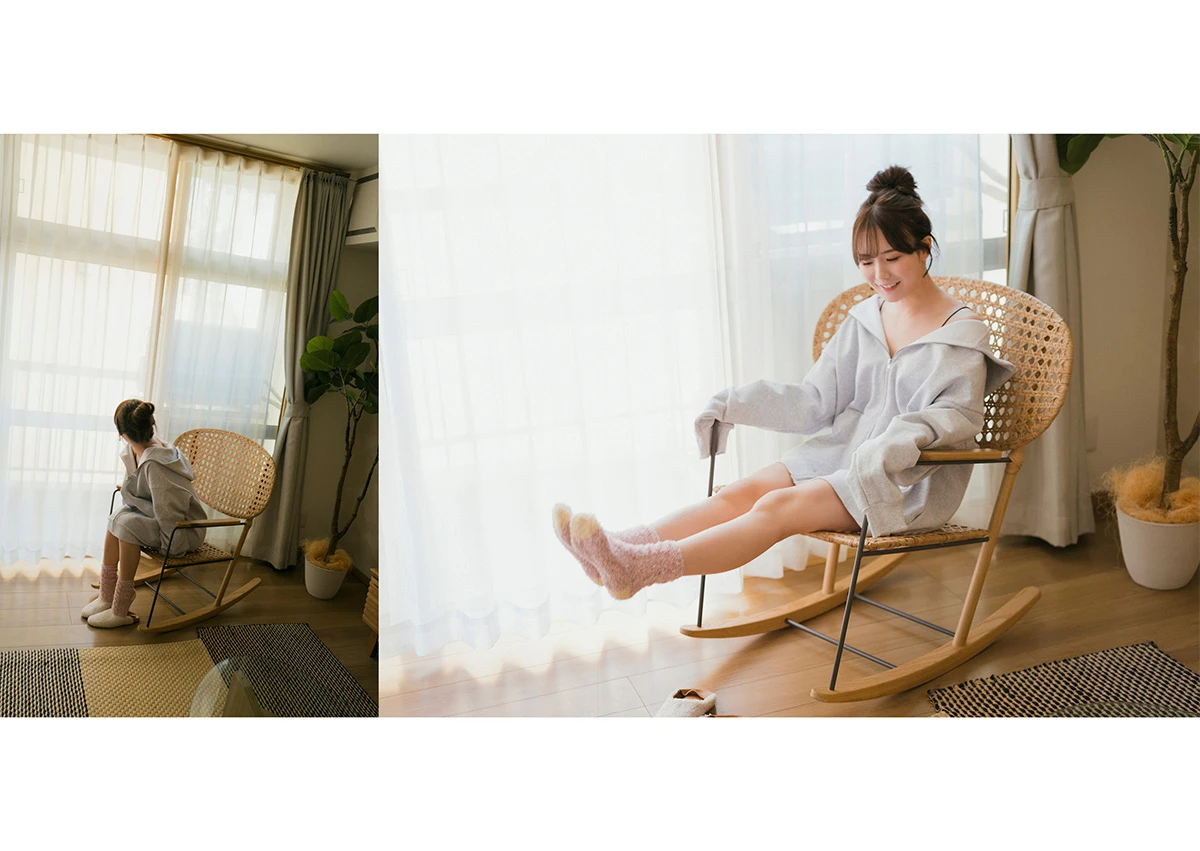 Aembed0028_HD_04_22_2025