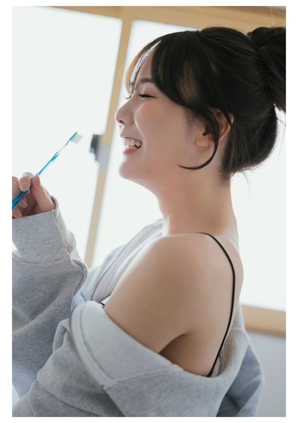 Aembed0029_HD_04_22_2025