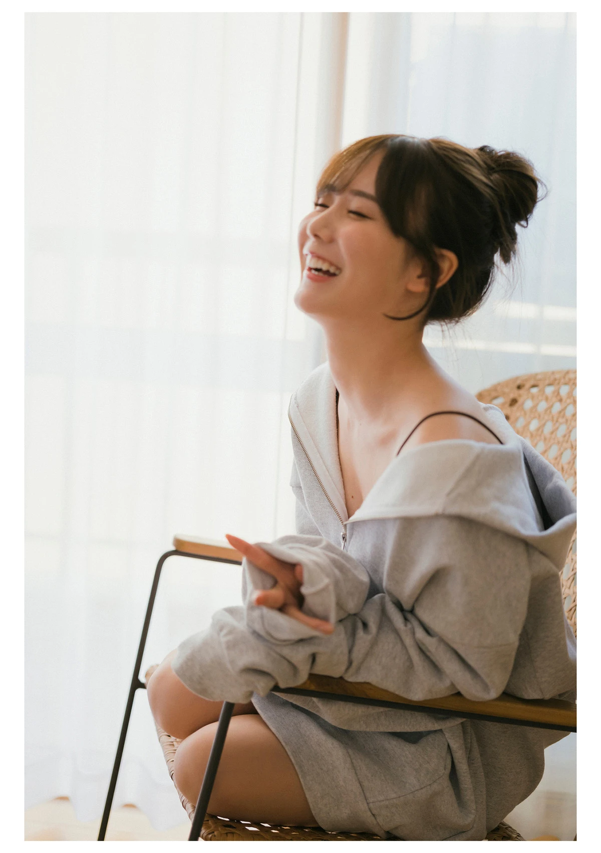 Aembed0025_HD_04_22_2025