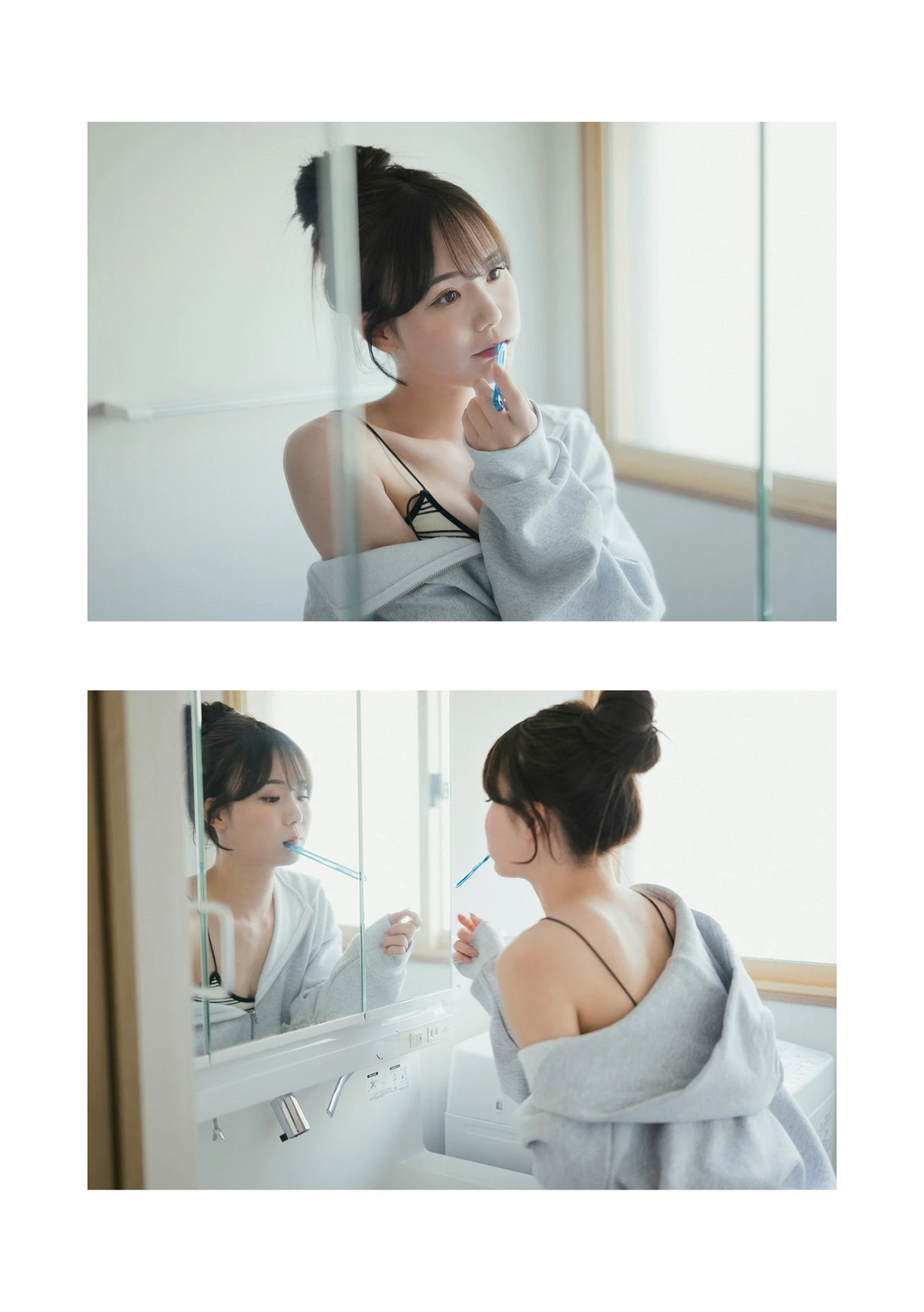 Aembed0030_HD_04_22_2025