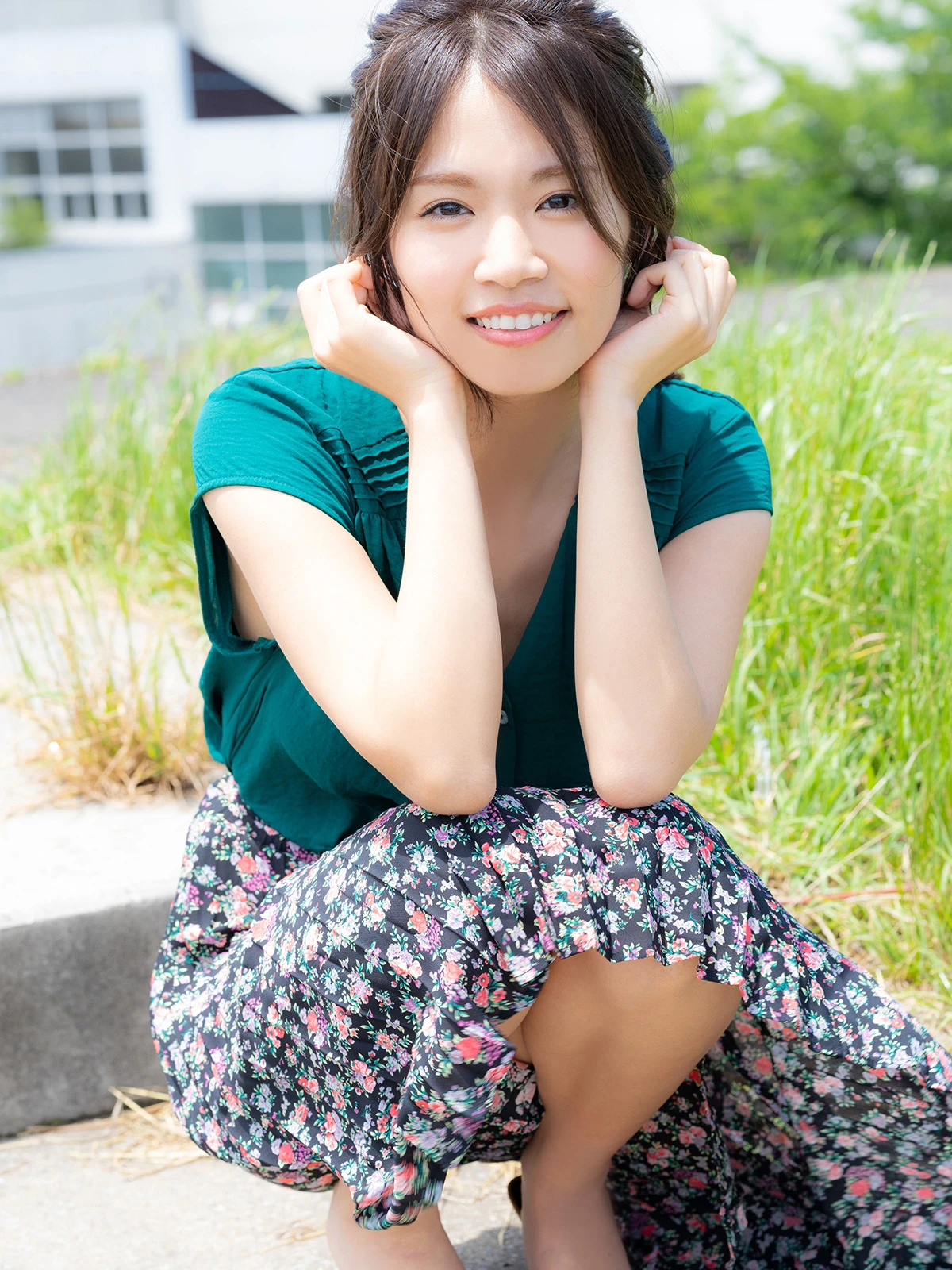 147-4-5883-5883_1200x1600_04_22_2025