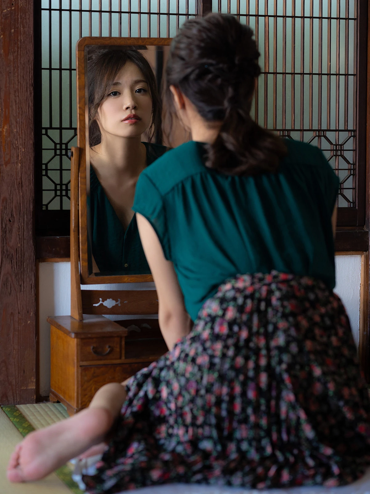 147-4-5885-5885_1200x1600_04_22_2025