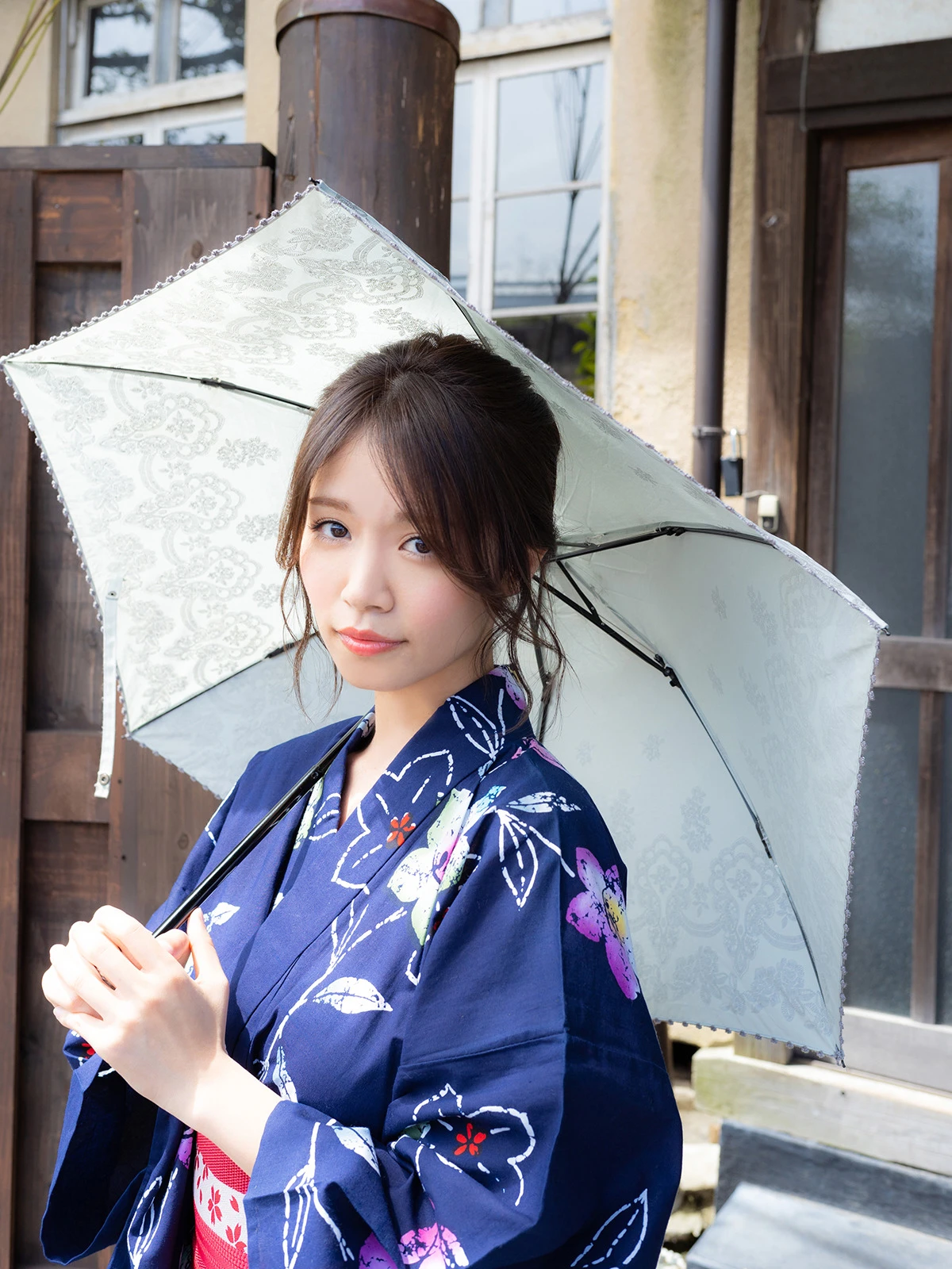 312-1-9442-9442_1200x1600_04_22_2025