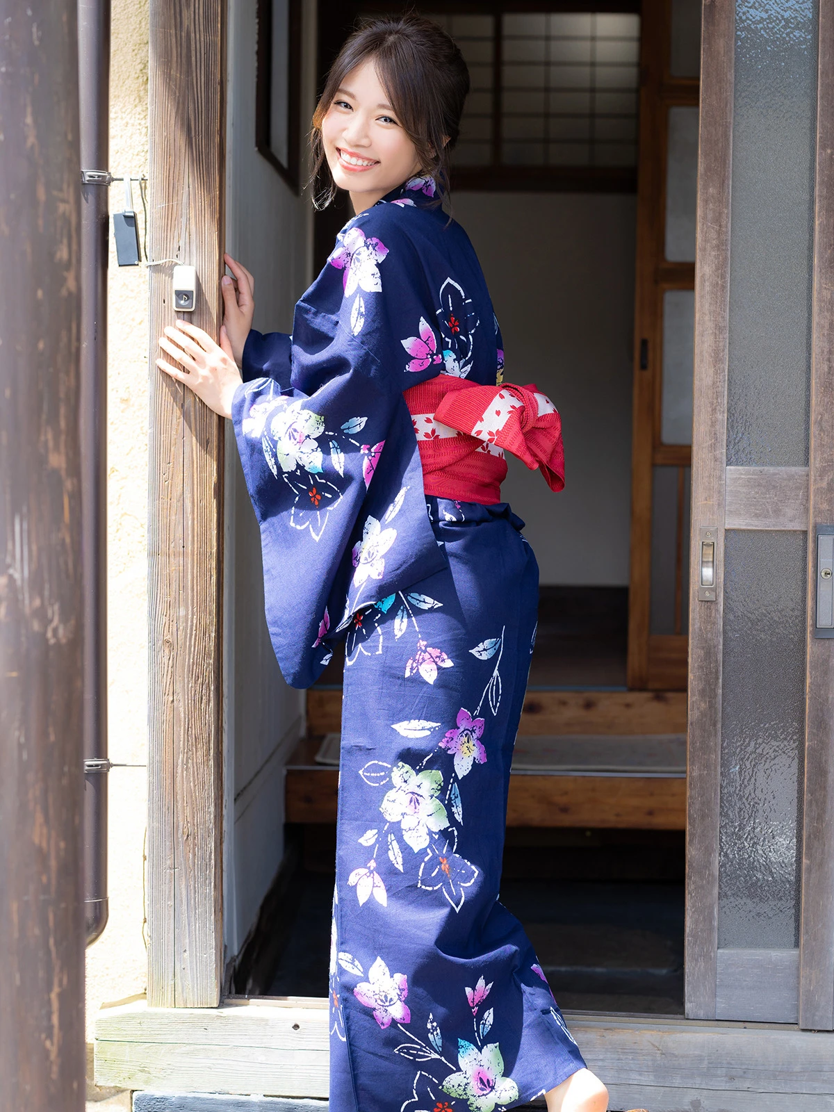 312-1-9443-9443_1200x1600_04_22_2025