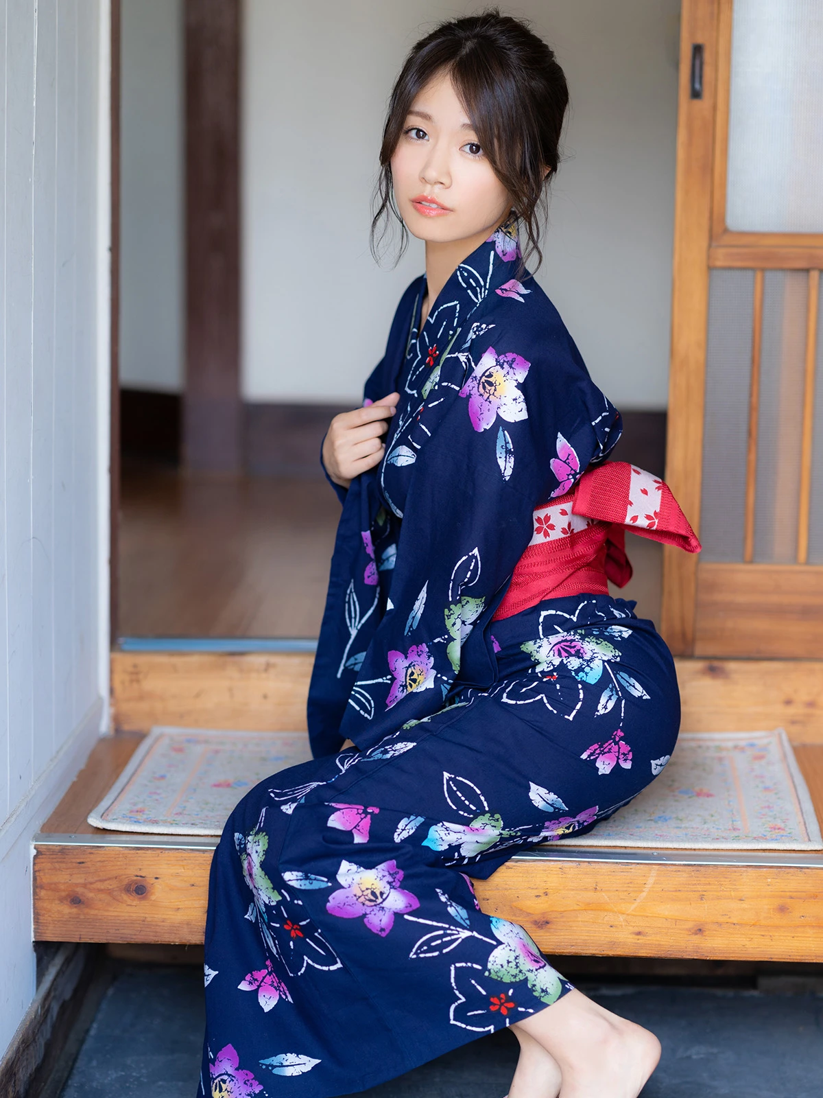 312-1-9444-9444_1200x1600_04_22_2025