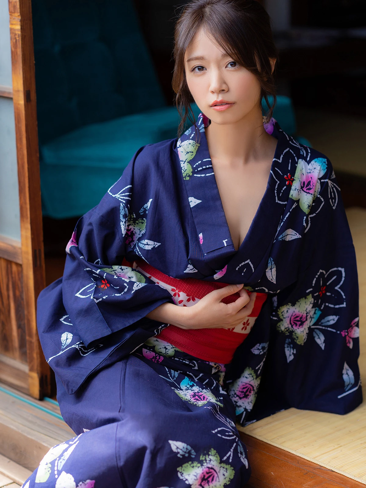 312-1-9446-9446_1200x1600_04_22_2025