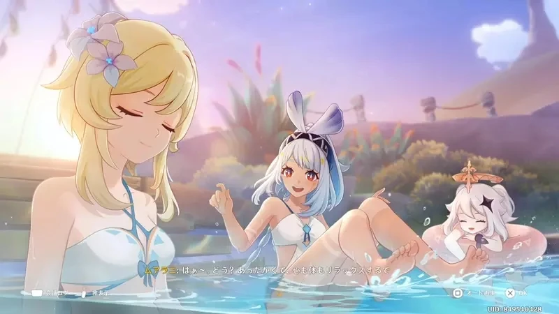 qZ_Ros_Xl6Ke3NTJlJ2dmY3Y1d4.webp_04_23_2025