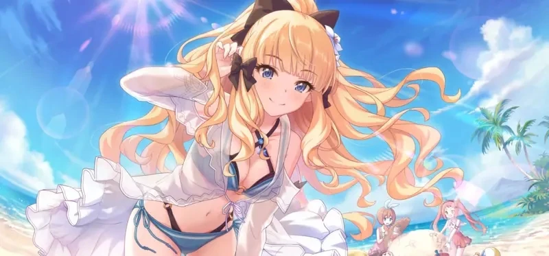 qZ_Ros_Xl6TGq9jLwp2el43Y1d4.webp_04_23_2025