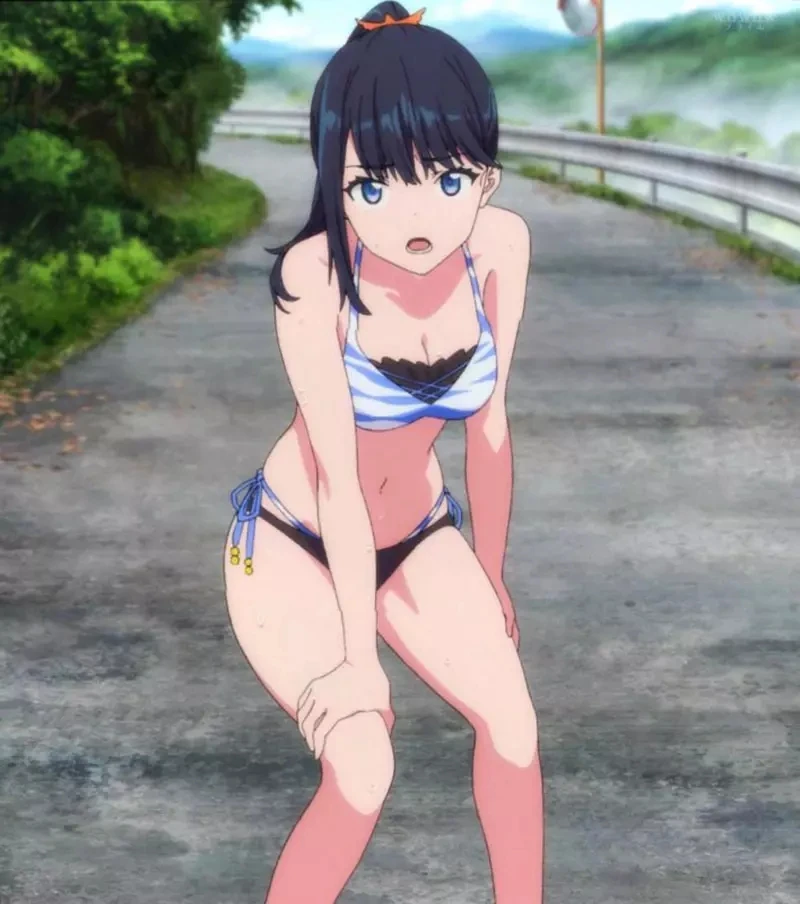 qZ_Ros-GmKTH2NifmL_bz8-V.webp_04_23_2025