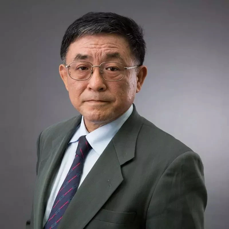 《吹响吧!上低音号》日本作家批评剧中学生只为了夺金 根本没有真心在享受音乐