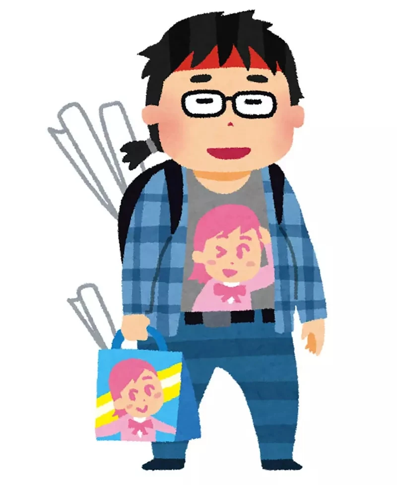 qZ6Yop_bj9TGrtXIlJ2dm43Y1d4.webp_04_25_2025