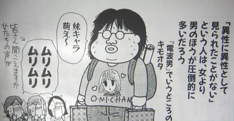 qZ6Yop_bkJ6eqKablp2dmo3Y1d4.webp_04_25_2025