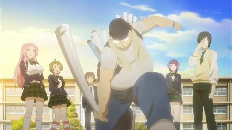 qZ6Yop_dkNSbp6jKmqKmnZajydmk.webp_04_25_2025