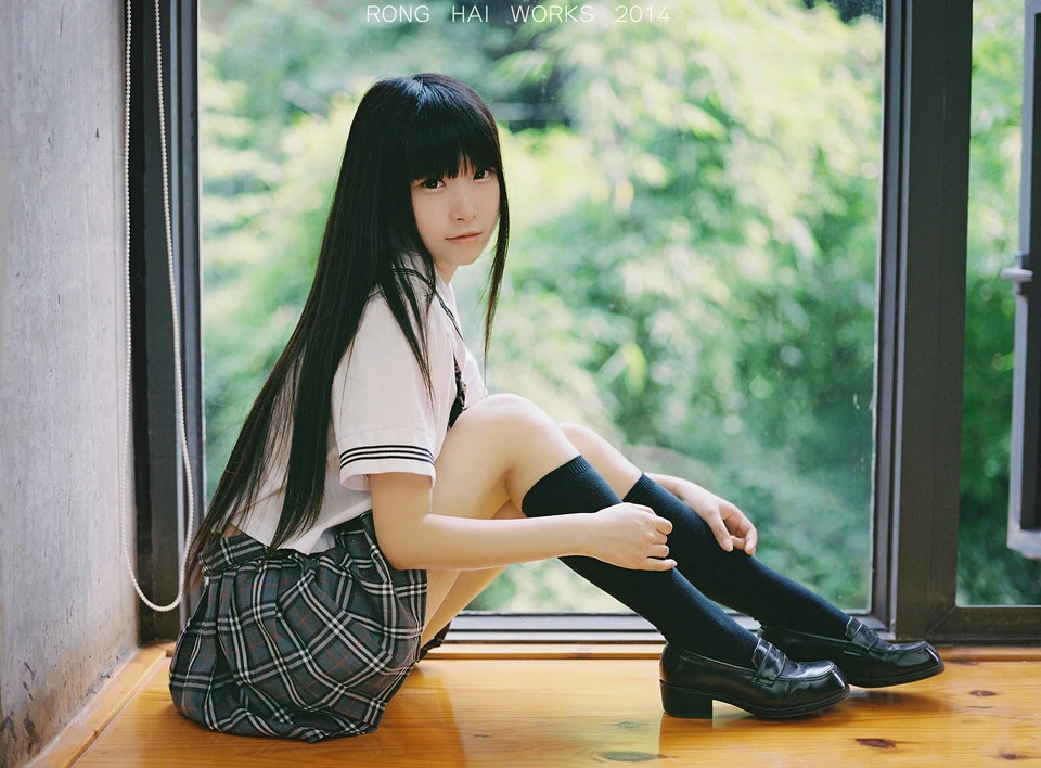 2017-02-26_20-31-22_04_25_2025