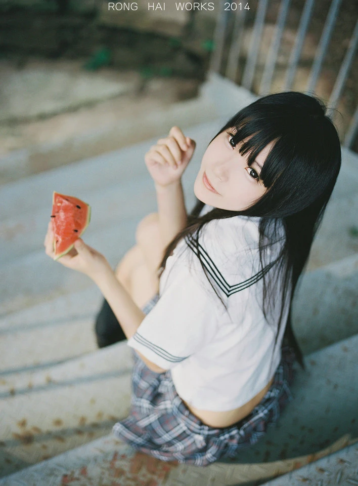 2017-02-26_20-31-19_04_25_2025