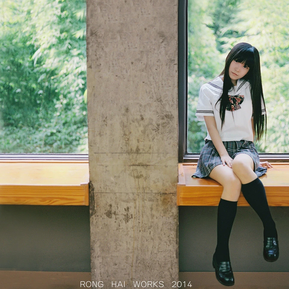 2017-02-26_20-31-28_04_25_2025