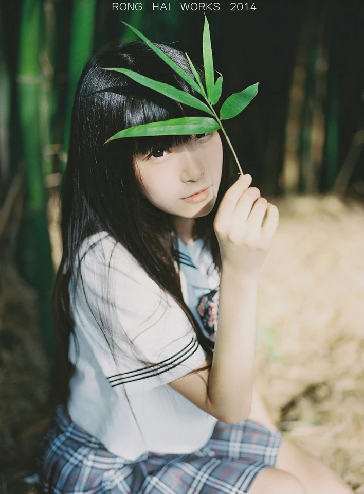 2017-02-26_20-31-32_04_25_2025