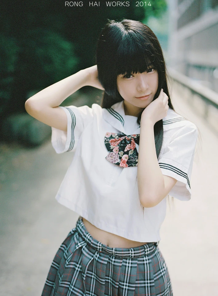 2017-02-26_20-31-35_04_25_2025