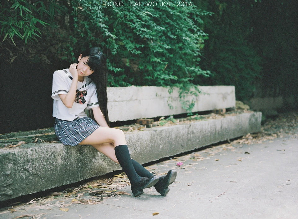 2017-02-26_20-31-41_04_25_2025