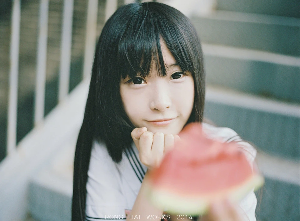 2017-02-26_20-31-38_04_25_2025