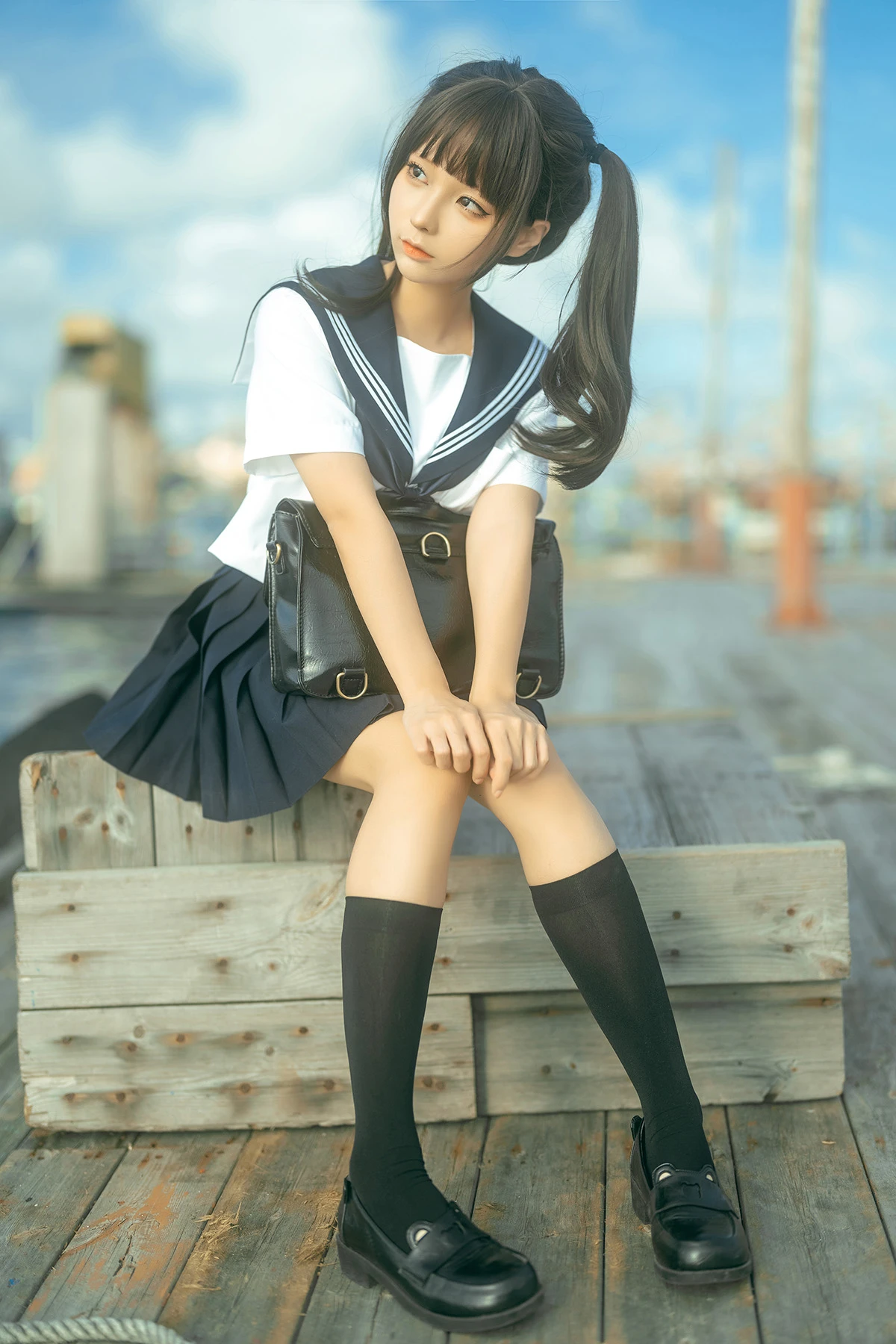 海风 (10)_04_27_2025