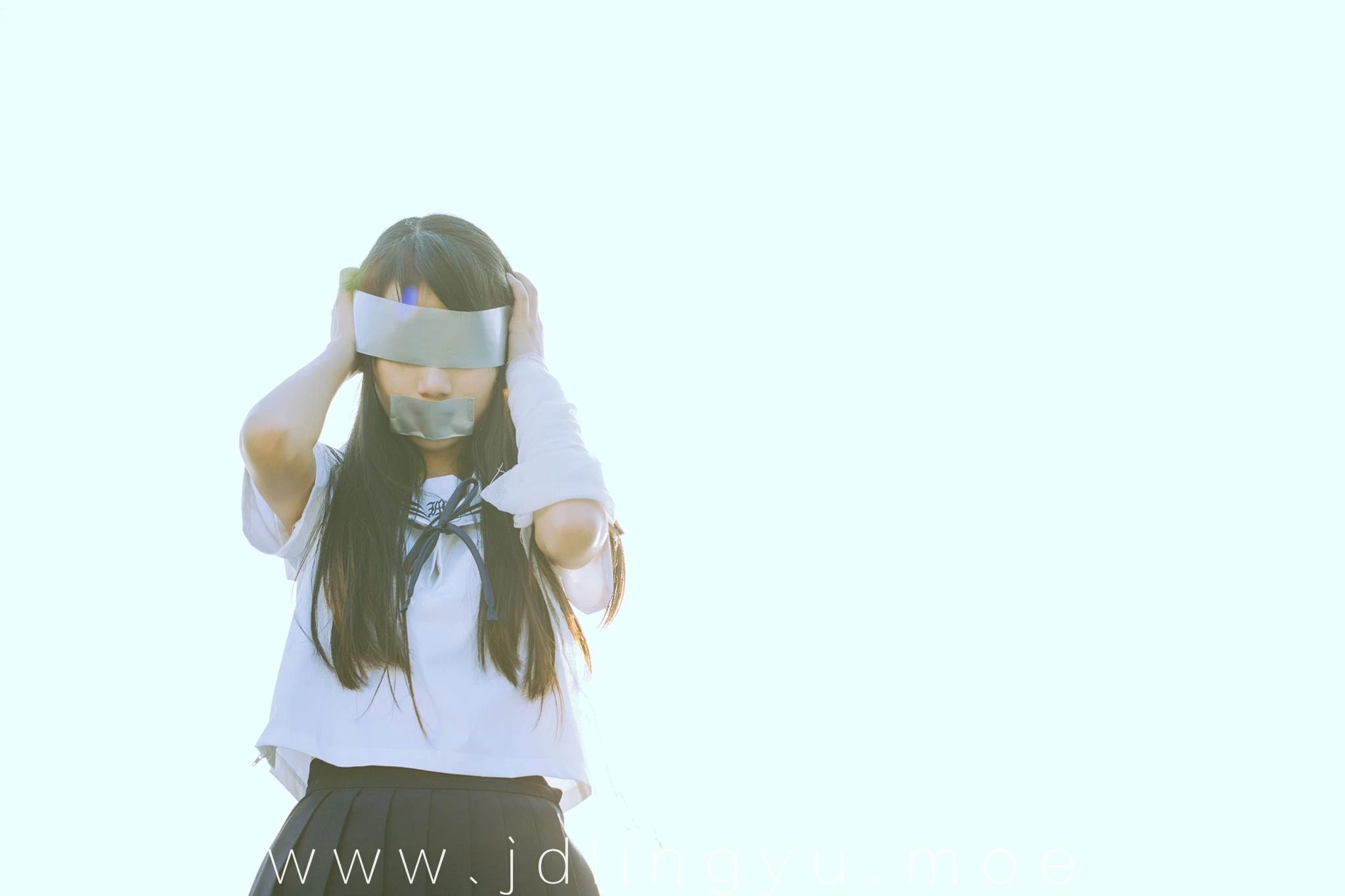 2017-02-26_21-39-33_04_28_2025