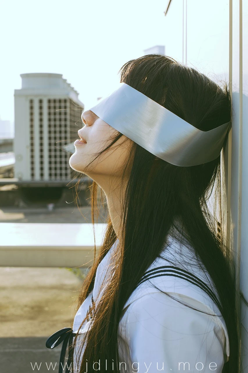 2017-02-26_21-39-36_04_28_2025