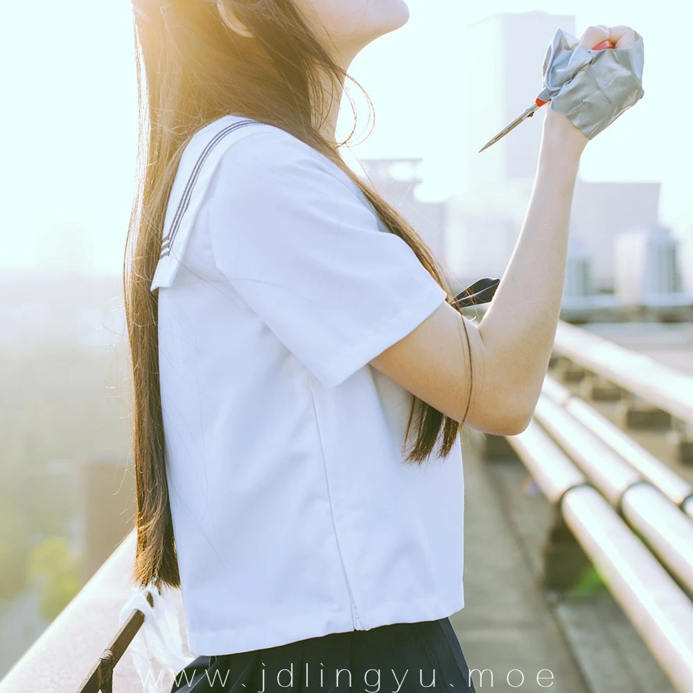 2017-02-26_21-39-30_04_28_2025