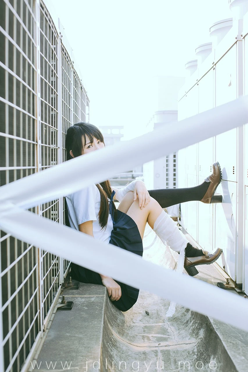 2017-02-26_21-39-46_04_28_2025