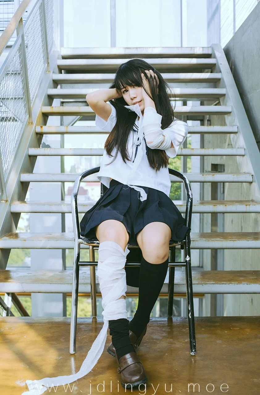 2017-02-26_21-39-56_04_28_2025