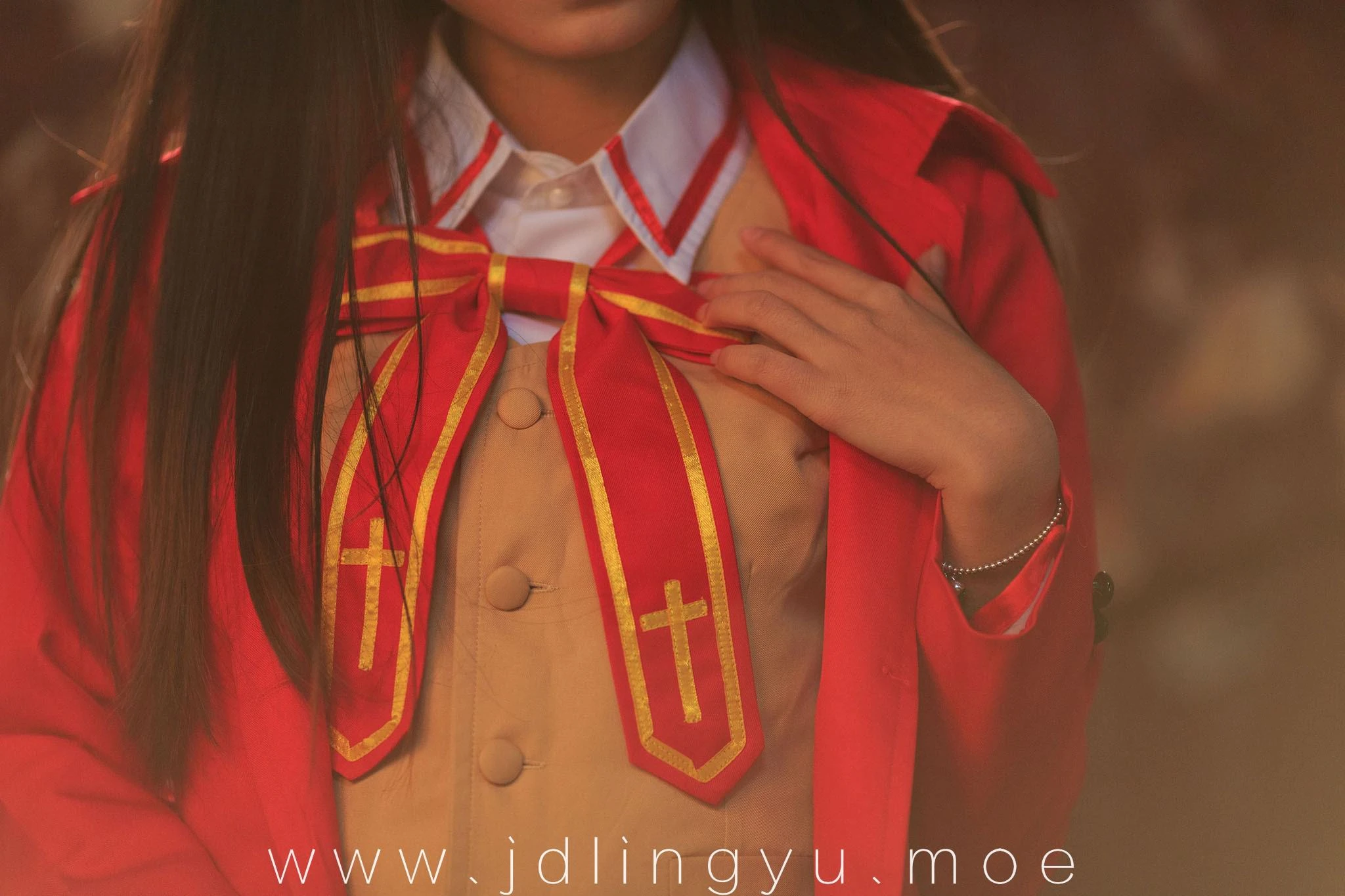 2017-02-27_21-18-10_04_28_2025