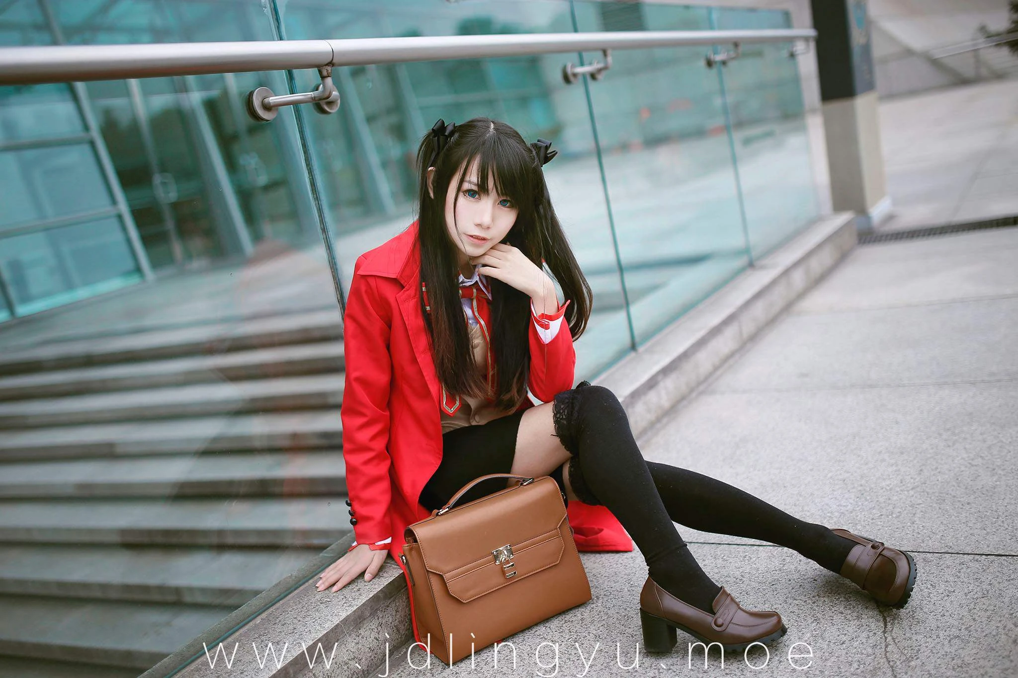 2017-02-27_21-17-59_04_28_2025