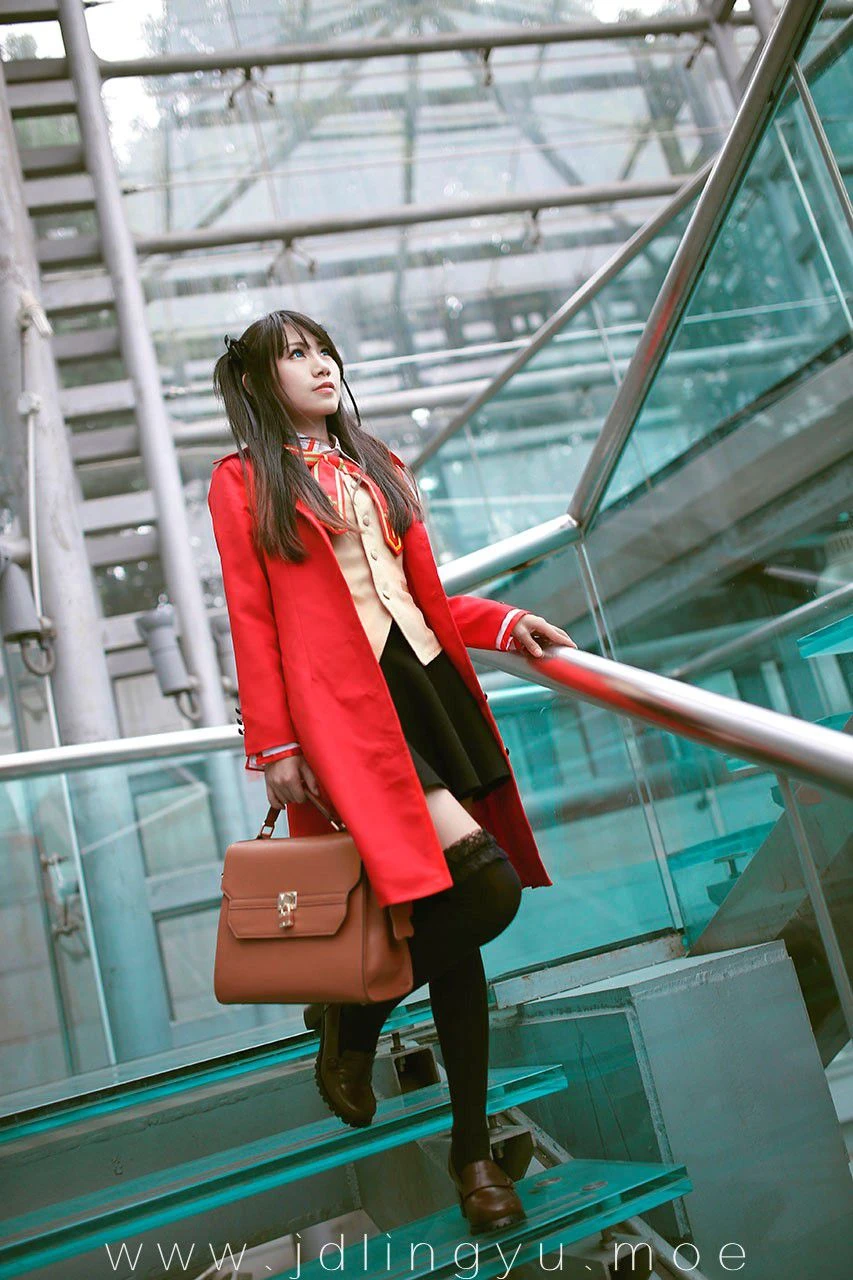 2017-02-27_21-18-22_04_28_2025