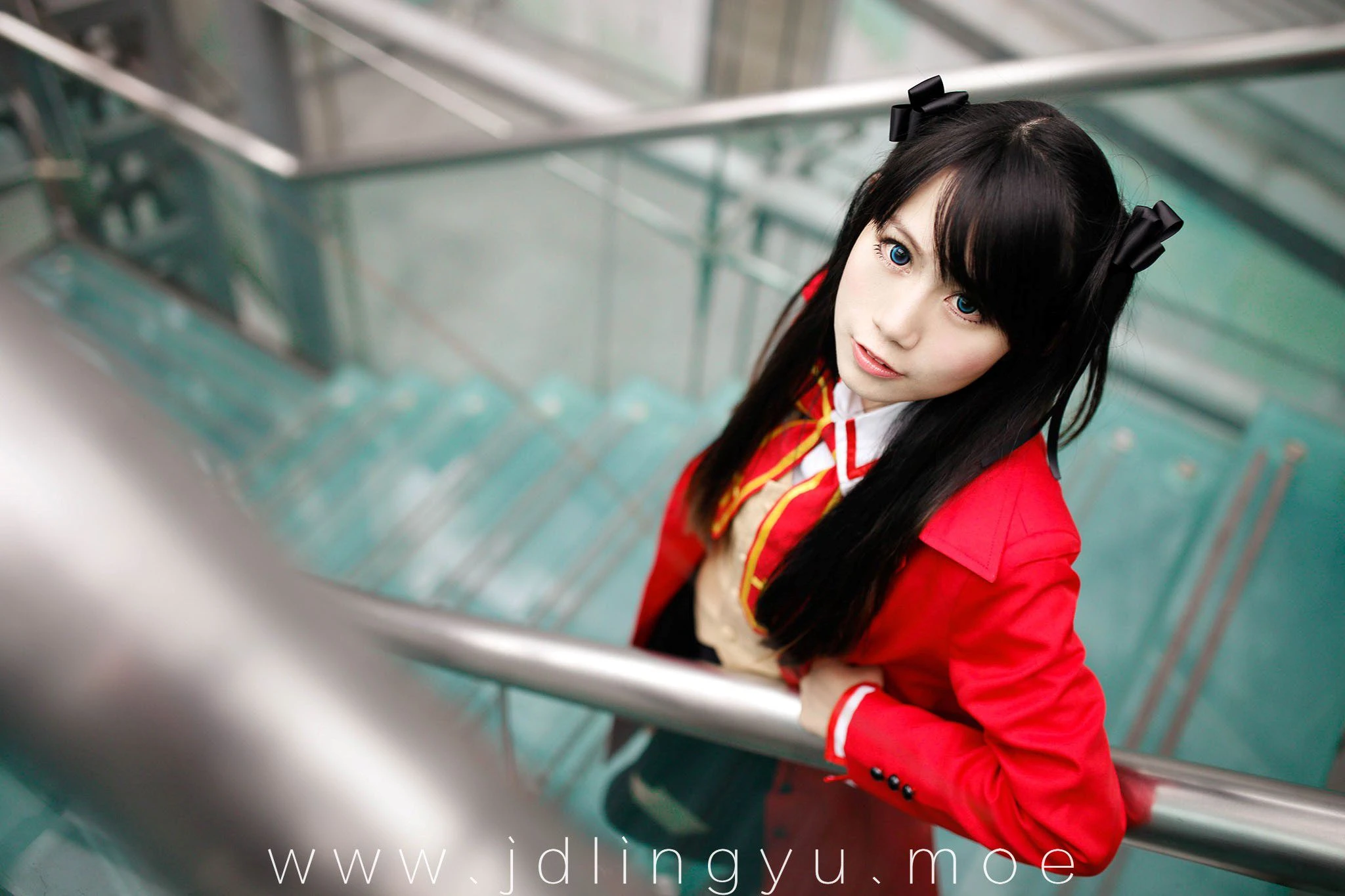 2017-02-27_21-18-14_04_28_2025